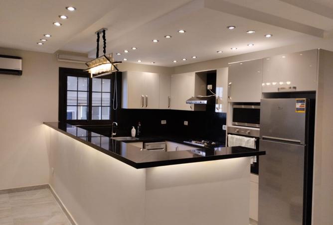 7671167 - الصورة الرئيسية للعقار