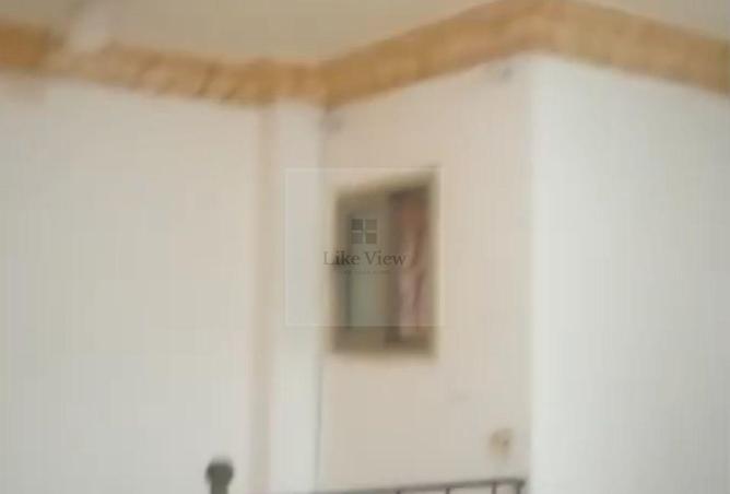 7671175 - صورة العقار 3