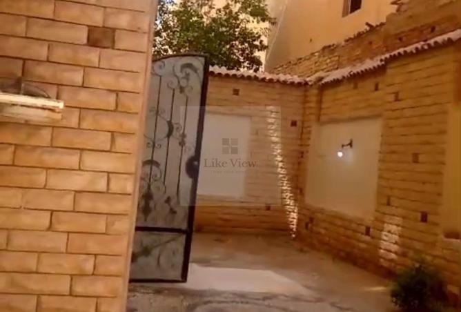 7671175 - صورة العقار 2