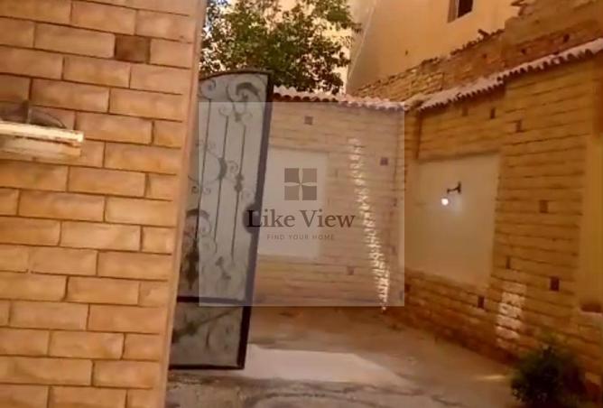 7671175 - صورة العقار 2