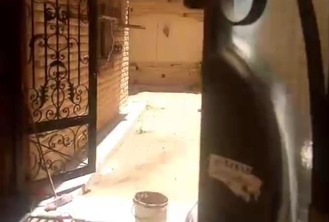 7671175 - الصورة الرئيسية للعقار