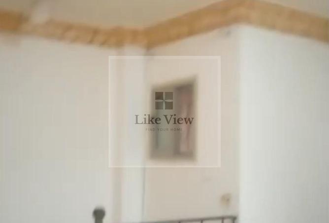 7671175 - صورة العقار 3