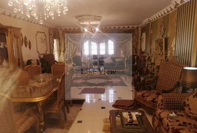 7671177 - الصورة الرئيسية للعقار