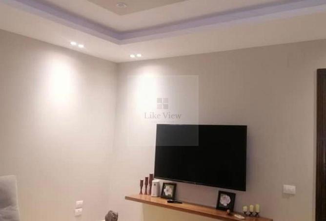 7671177 - صورة العقار 2