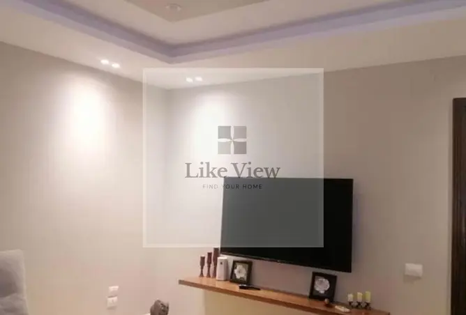 7671177 - Property Image 2