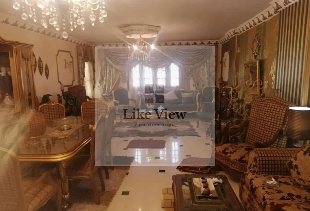 7671177 - Property Main Image