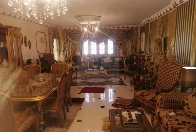 7671177 - الصورة الرئيسية للعقار