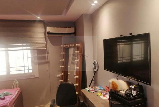 7671177 - صورة العقار 3