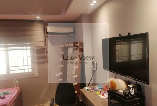 7671177 - Property Image 3