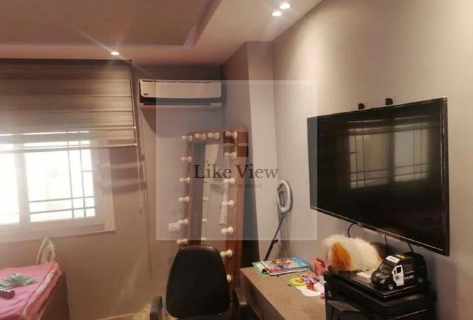 7671177 - صورة العقار 3