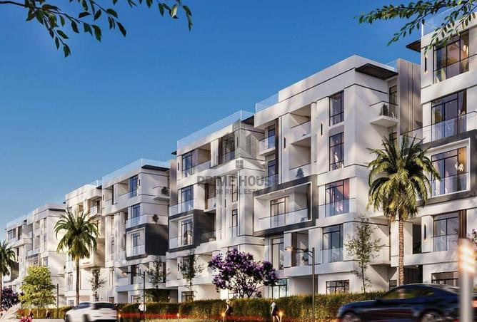 68276119 - صورة العقار 3