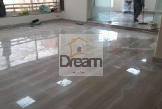 71904943 - Property Image 2