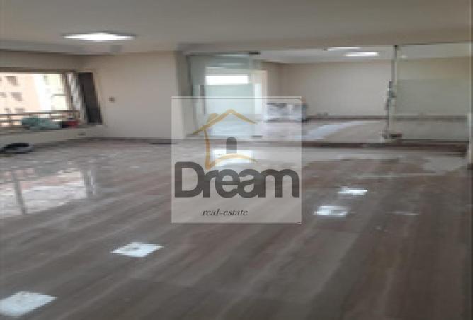 71904943 - Property Main Image