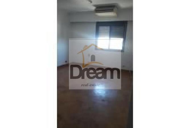 7671200 - صورة العقار 2