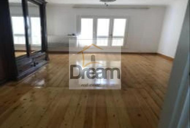 7671200 - الصورة الرئيسية للعقار