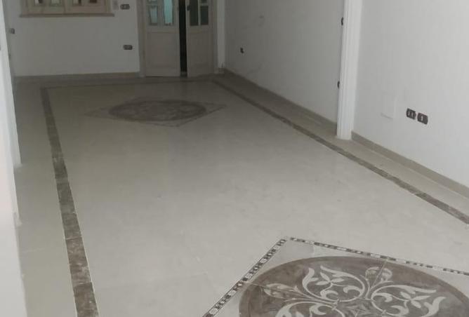 7671210 - صورة العقار 3