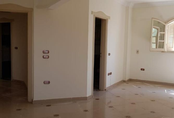 7671210 - صورة العقار 2