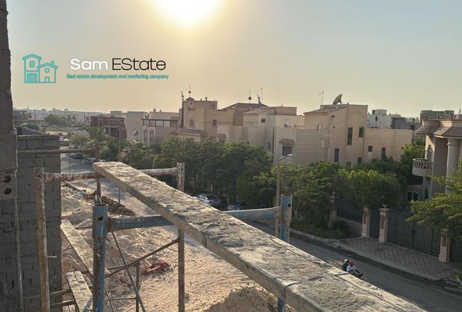 7671269 - Property Image 3