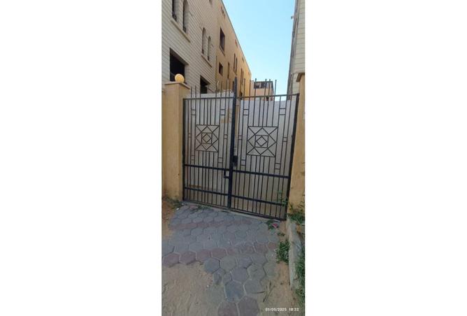 7671291 - Property Image 3