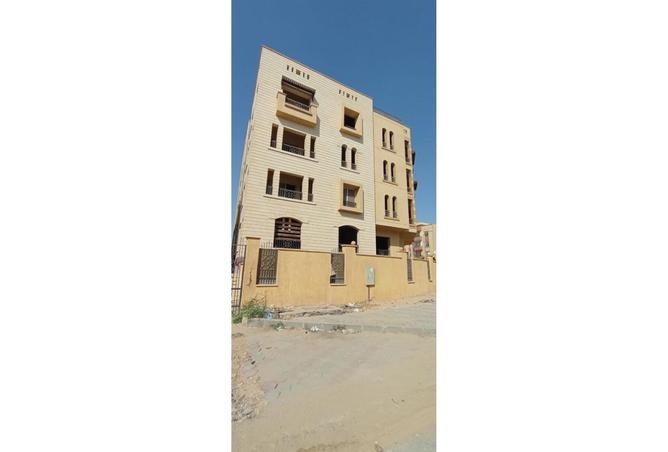 7671291 - Property Main Image