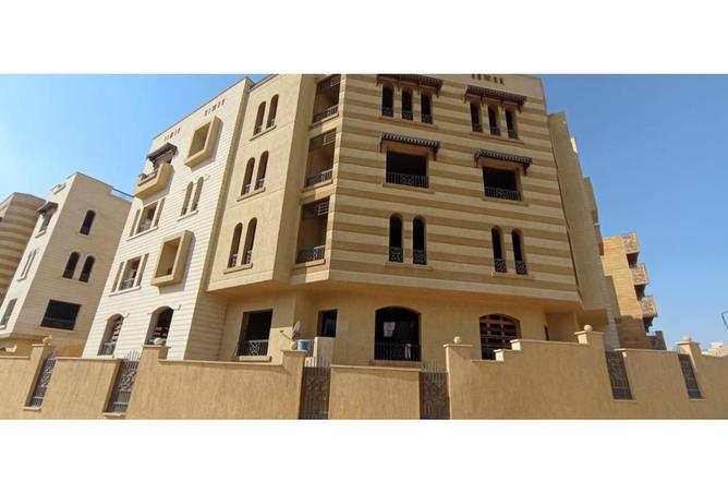 7671291 - Property Image 2