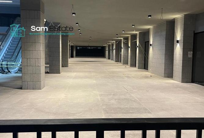 7671335 - صورة العقار 3