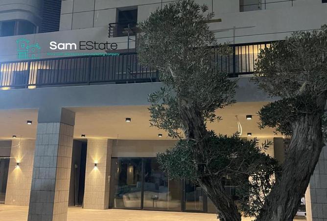 7671335 - صورة العقار 2