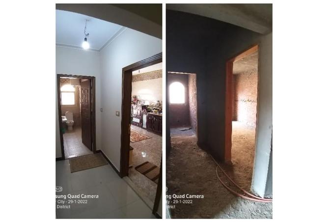 7671330 - صورة العقار 2