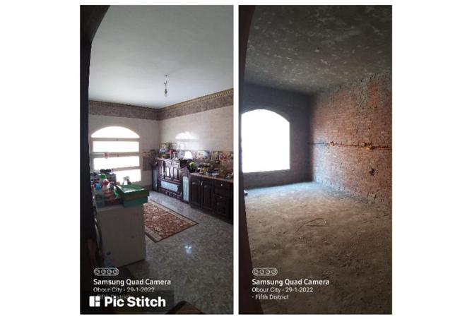 7671330 - صورة العقار 3