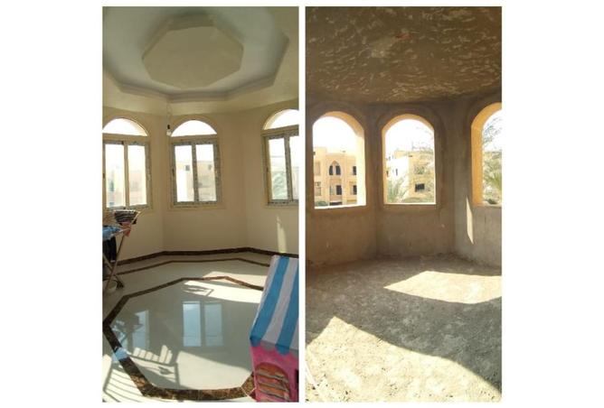 7671330 - الصورة الرئيسية للعقار