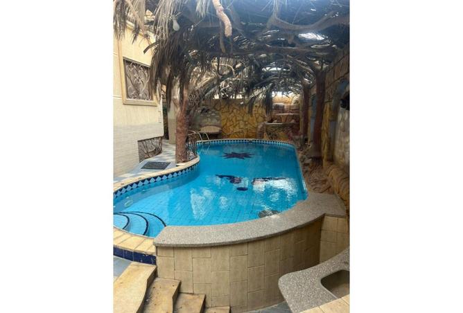 7671337 - صورة العقار 2