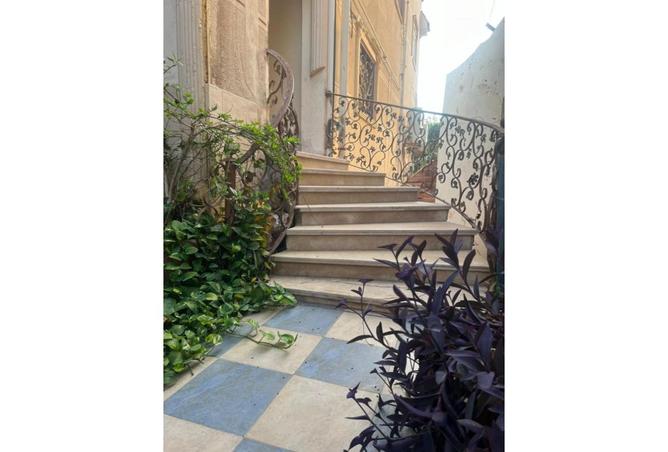 7671337 - الصورة الرئيسية للعقار