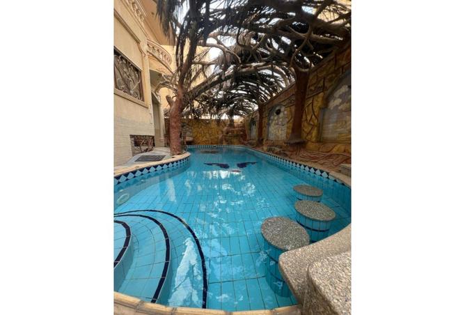 7671337 - صورة العقار 3