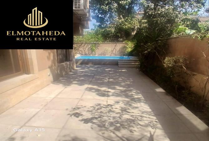 7671346 - Property Image 3