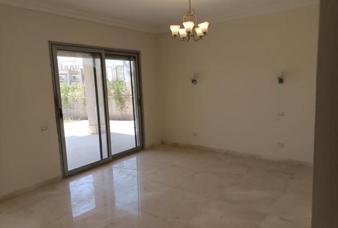 7671374 - صورة العقار 3