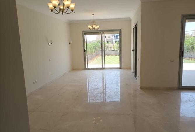 7671374 - الصورة الرئيسية للعقار