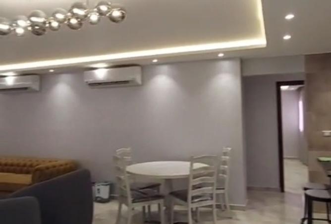 7671383 - Property Image 3