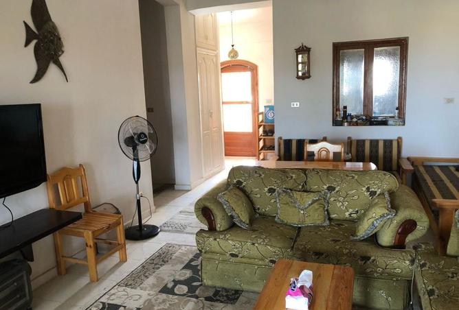 7671422 - Property Image 3