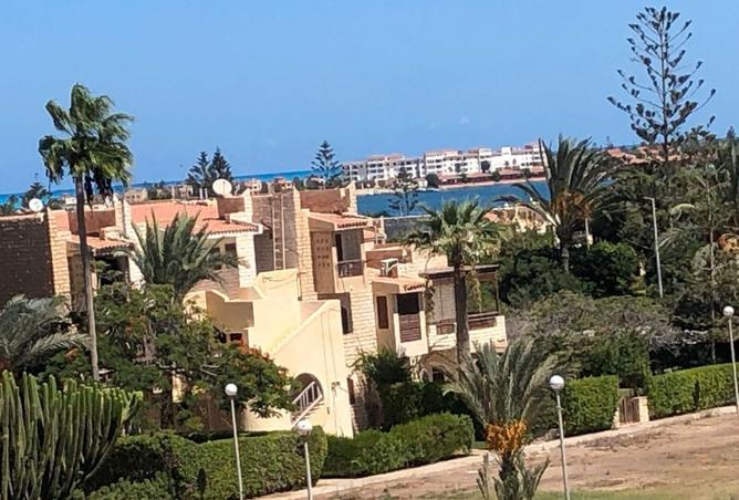 7671422 - Property Image 2