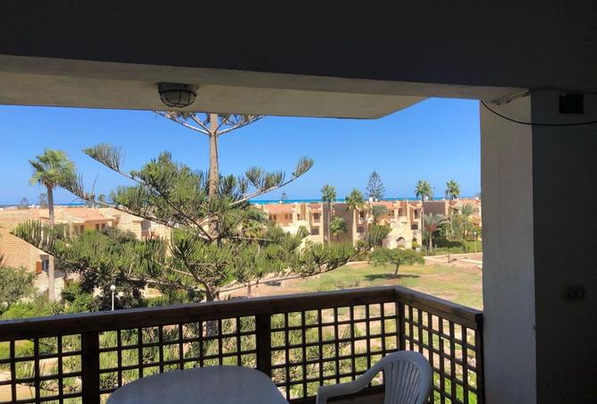 7671422 - Property Main Image