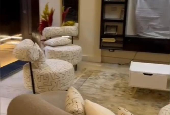 7671483 - صورة العقار 2