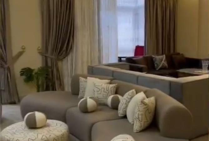 7671483 - الصورة الرئيسية للعقار