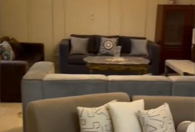 7671483 - صورة العقار 3