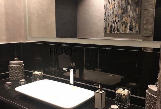 7714787 - صورة العقار 3