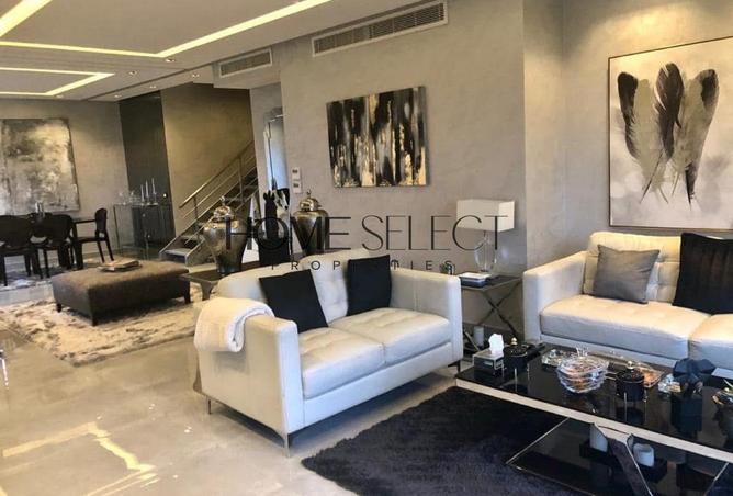 7714787 - الصورة الرئيسية للعقار