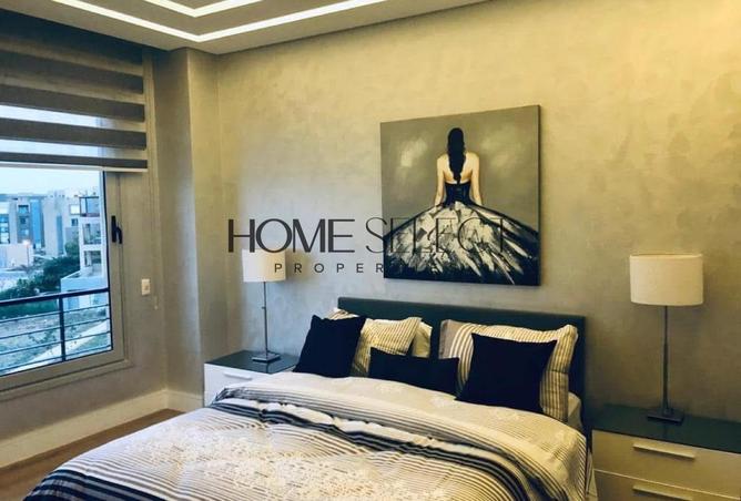 7714787 - صورة العقار 2