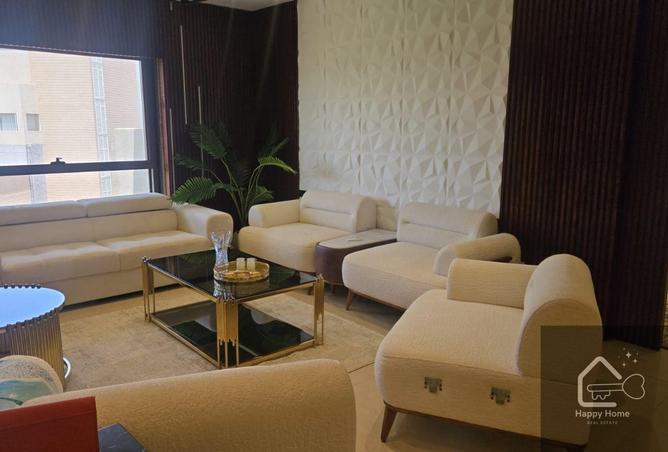 7671572 - الصورة الرئيسية للعقار