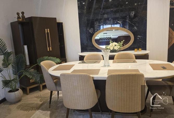 7671572 - صورة العقار 3