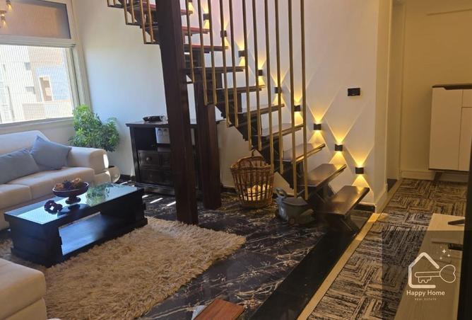 7671572 - صورة العقار 2