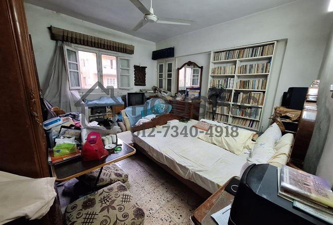 7671571 - صورة العقار 3